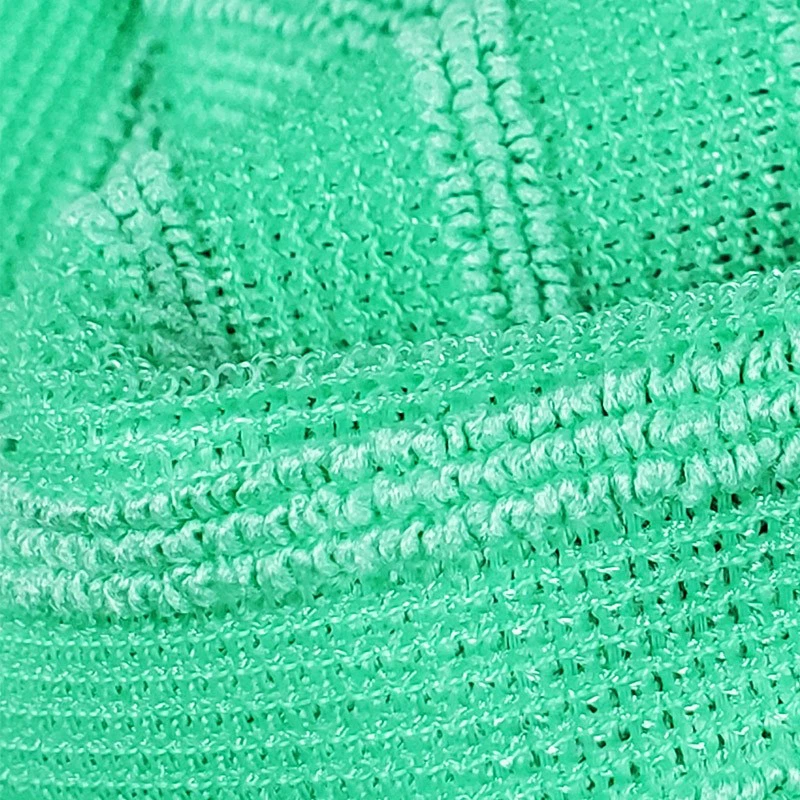 Artmax Group Dish Towels and Dish Rags (AM-DC-01) - Commercial Wholesale Cleaning Supply